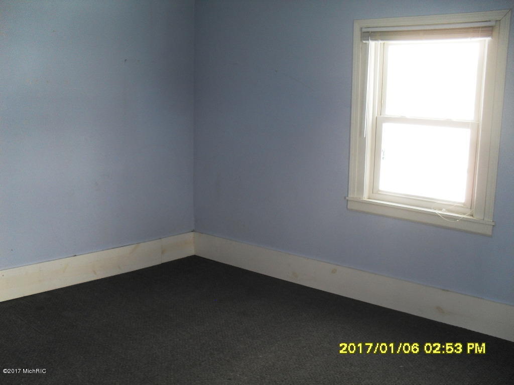 301 Main St, Buchanan, MI 49107 photo 1