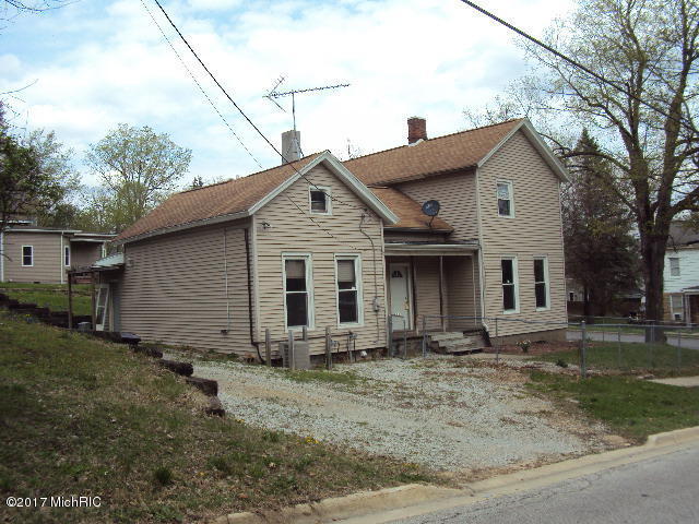 301 Main St, Buchanan, MI 49107 photo 16
