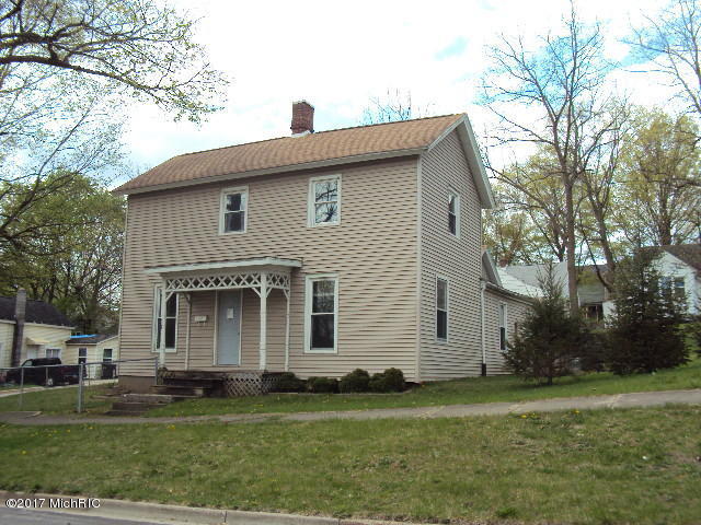 301 Main St, Buchanan, MI 49107 photo 15
