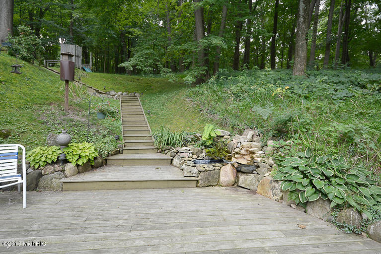 26 Pine Rd, Plainwell, MI 49080 photo 22