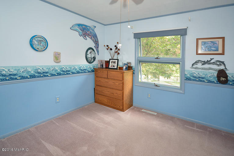 26 Pine Rd, Plainwell, MI 49080 photo 14
