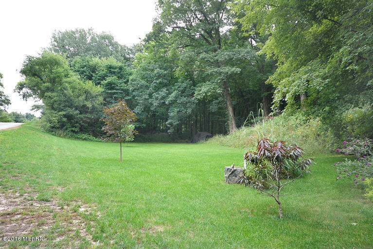 26 Pine Rd, Plainwell, MI 49080 photo 20
