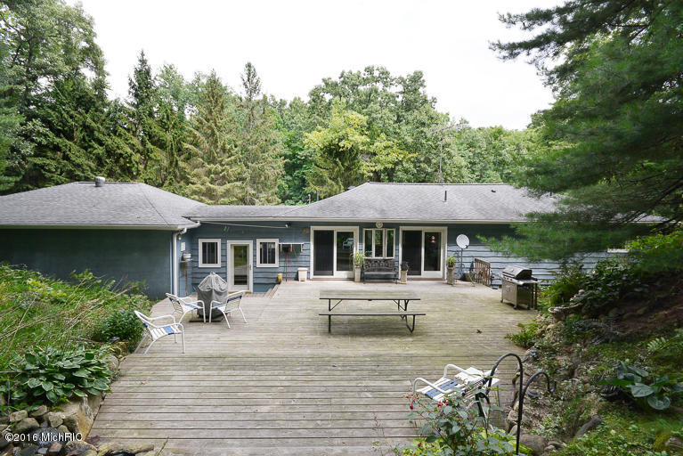 26 Pine Rd, Plainwell, MI 49080 photo 27