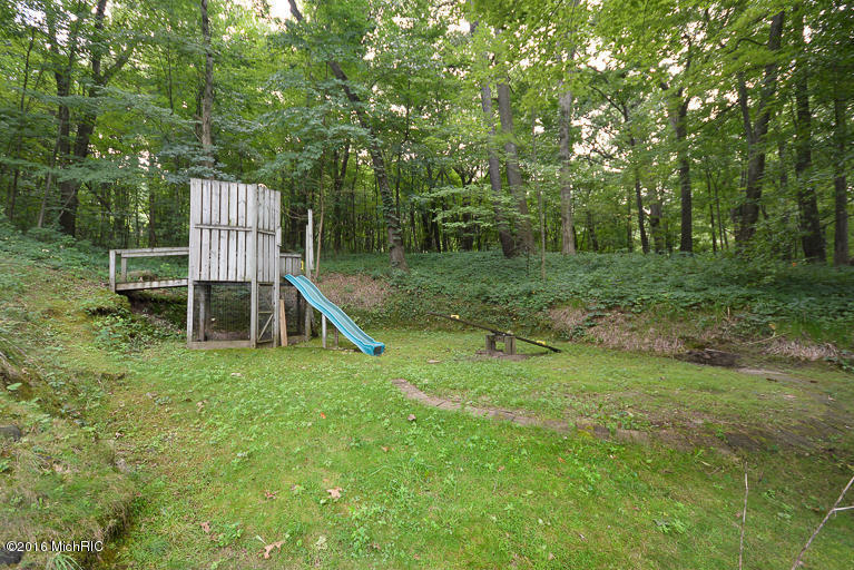 26 Pine Rd, Plainwell, MI 49080 photo 25