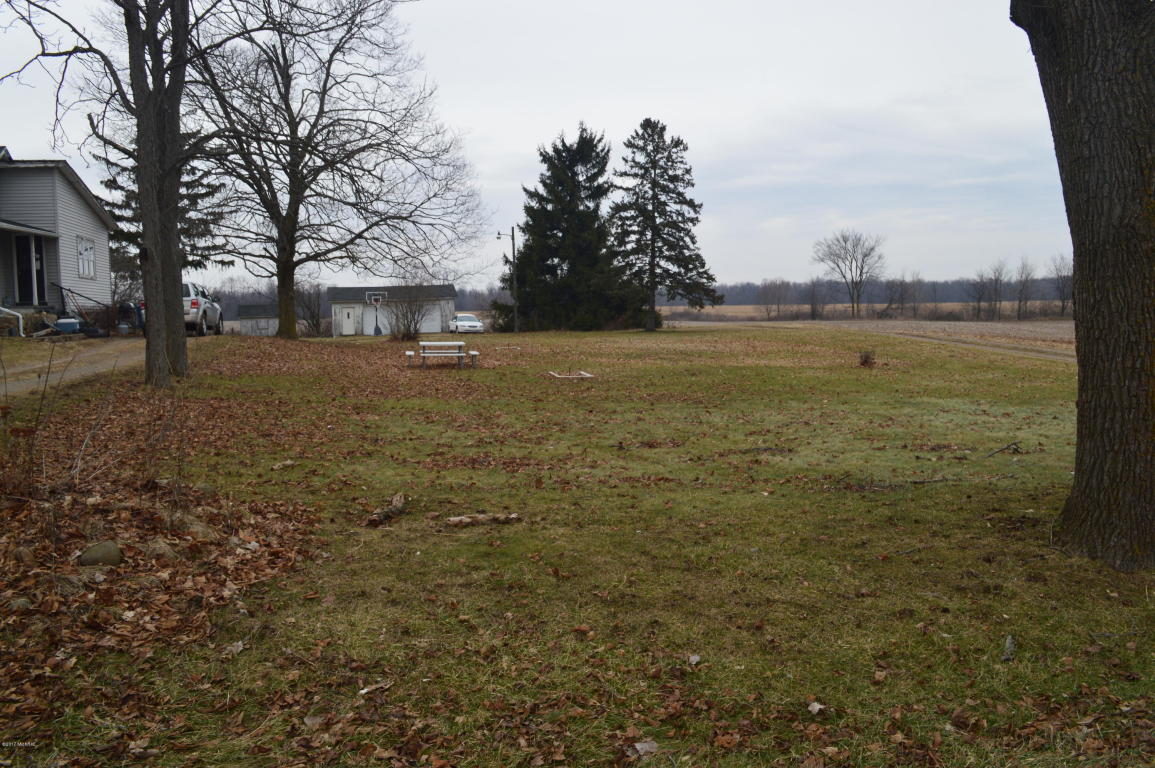 5440 W Card, Reading, MI 49274 photo 17