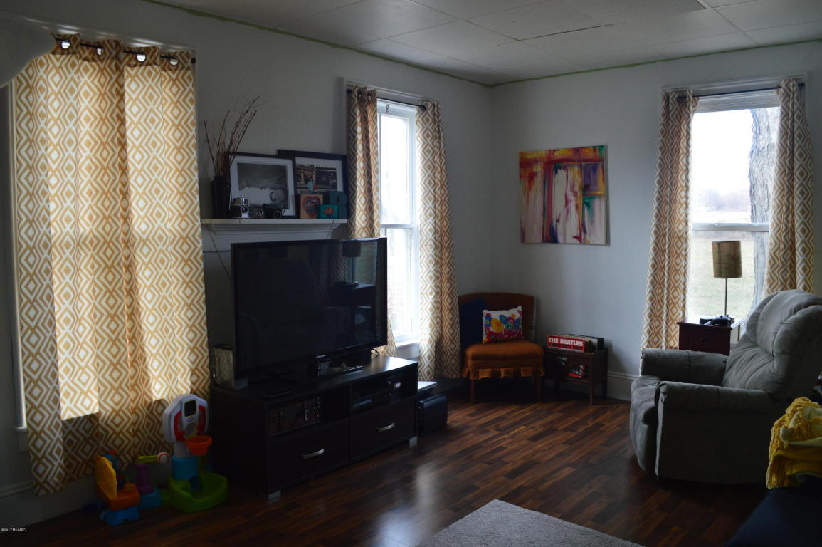 5440 W Card, Reading, MI 49274 photo 9