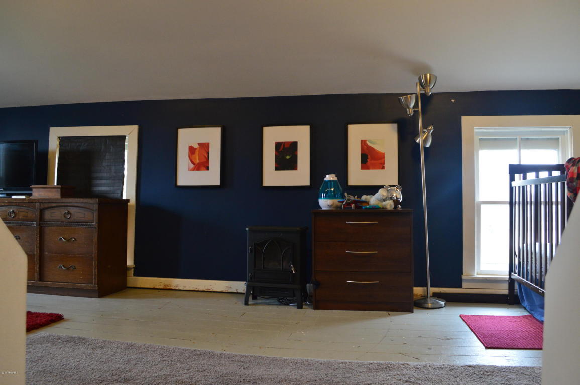 5440 W Card, Reading, MI 49274 photo 12