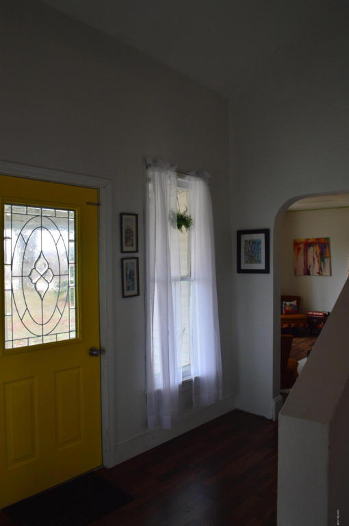 5440 W Card, Reading, MI 49274 photo 8