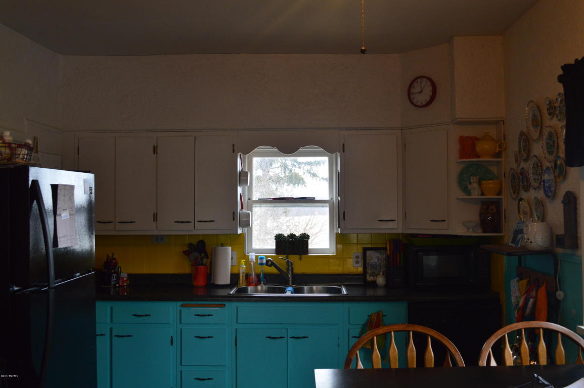 5440 W Card, Reading, MI 49274 photo 2