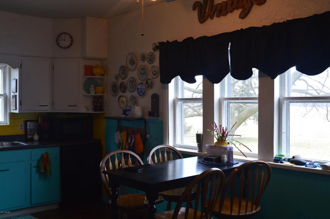 5440 W Card, Reading, MI 49274 photo 4