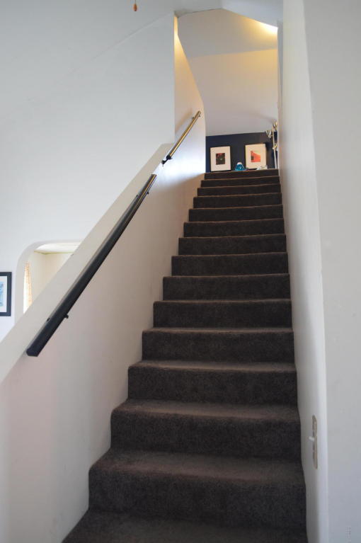 5440 W Card, Reading, MI 49274 photo 11