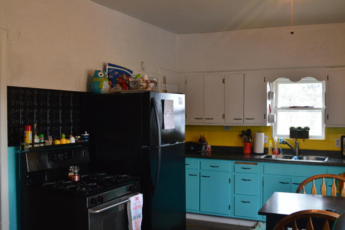 5440 W Card, Reading, MI 49274 photo 3