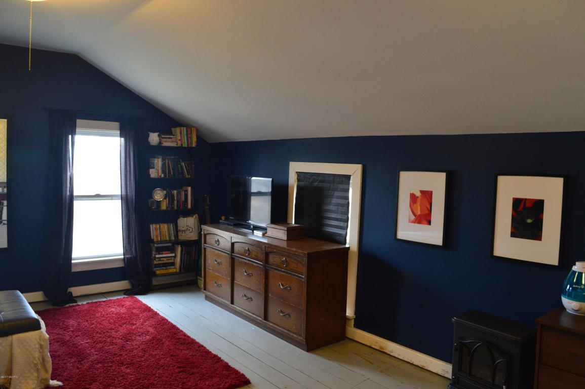 5440 W Card, Reading, MI 49274 photo 13