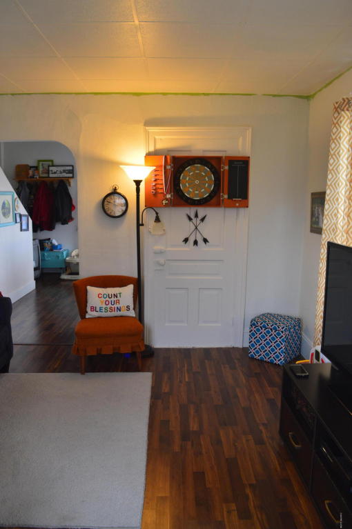 5440 W Card, Reading, MI 49274 photo 10