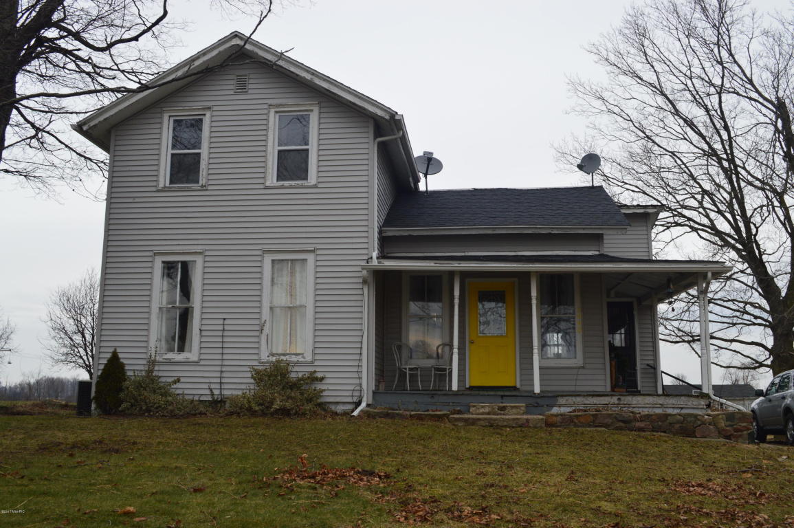 5440 W Card, Reading, MI 49274 photo 14