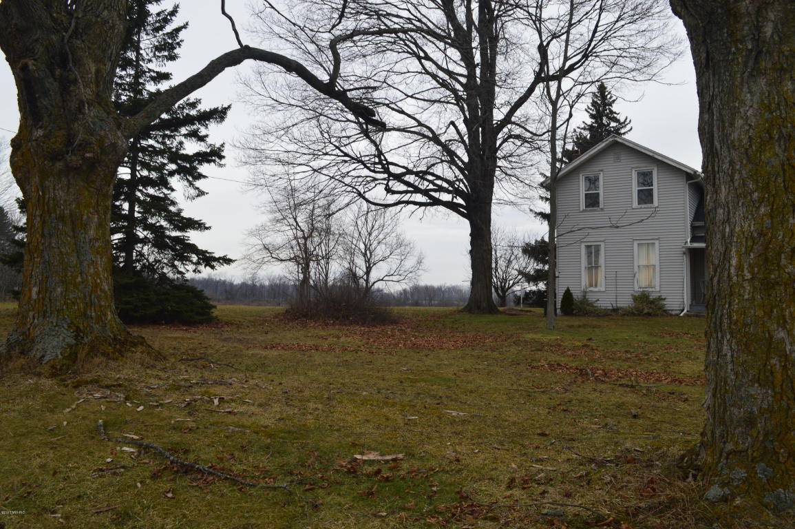 5440 W Card, Reading, MI 49274 photo 16