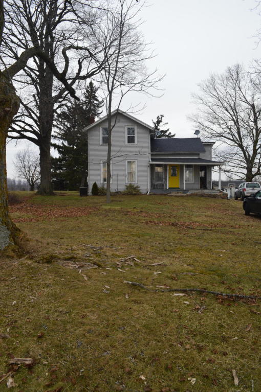 5440 W Card, Reading, MI 49274 photo 15