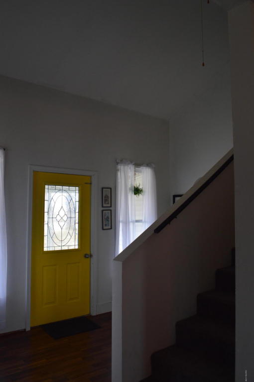 5440 W Card, Reading, MI 49274 photo 7