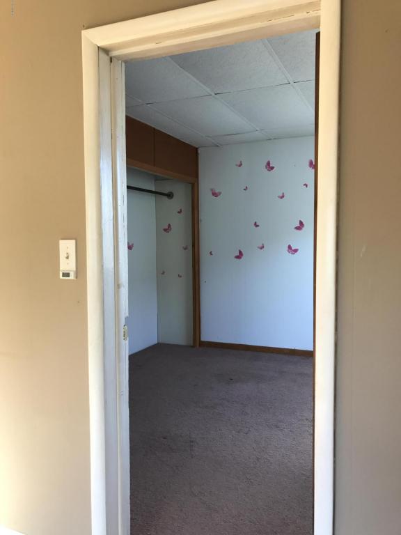 311 S 3rd Ave, Big Rapids, MI 49307 photo 27