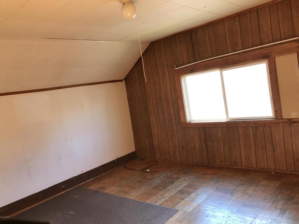 311 S 3rd Ave, Big Rapids, MI 49307 photo 39