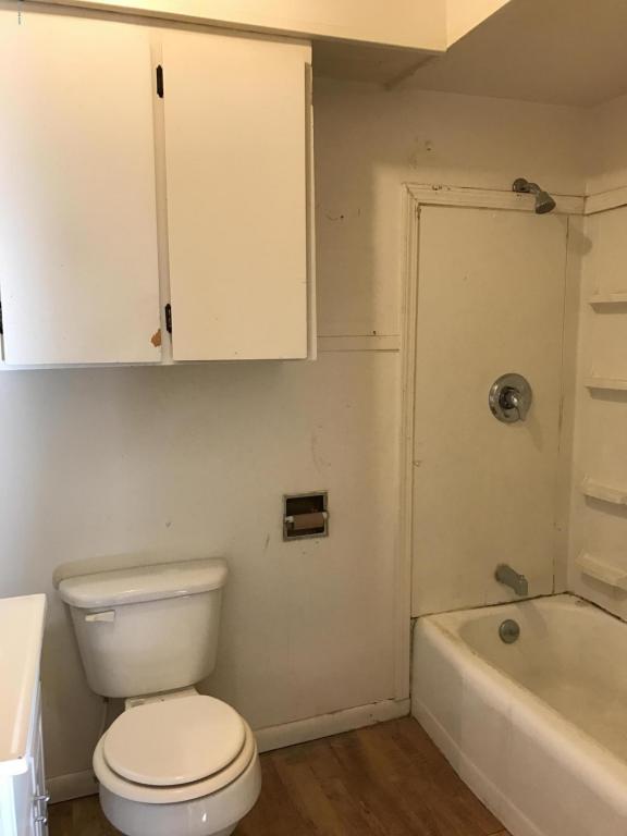 311 S 3rd Ave, Big Rapids, MI 49307 photo 21