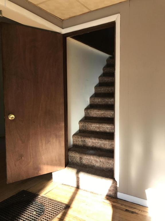311 S 3rd Ave, Big Rapids, MI 49307 photo 31