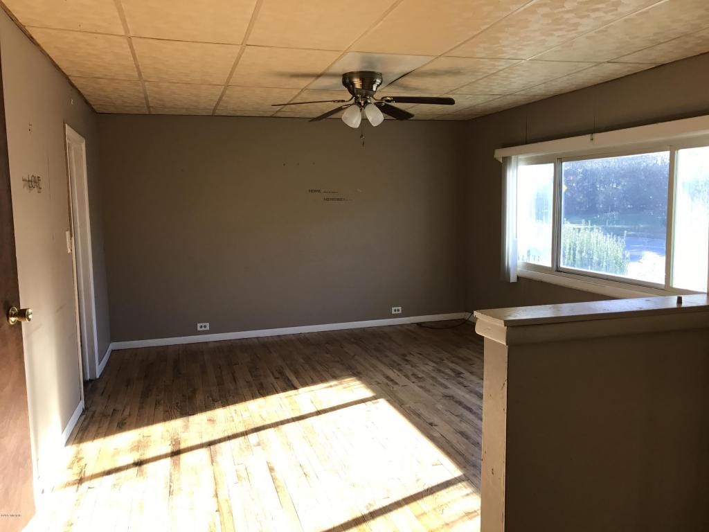 311 S 3rd Ave, Big Rapids, MI 49307 photo 25