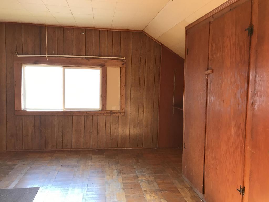 311 S 3rd Ave, Big Rapids, MI 49307 photo 37