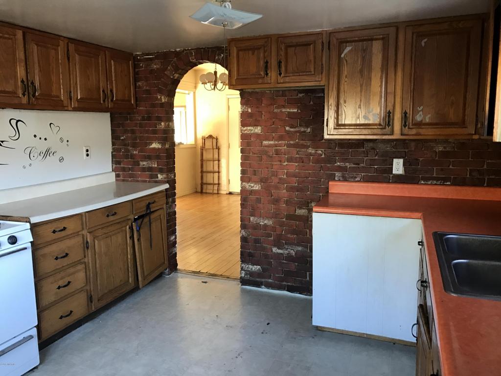 311 S 3rd Ave, Big Rapids, MI 49307 photo 15
