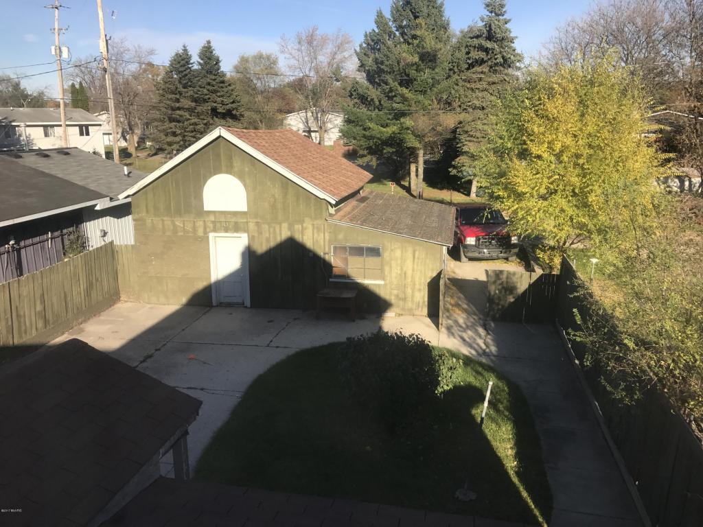 311 S 3rd Ave, Big Rapids, MI 49307 photo 36