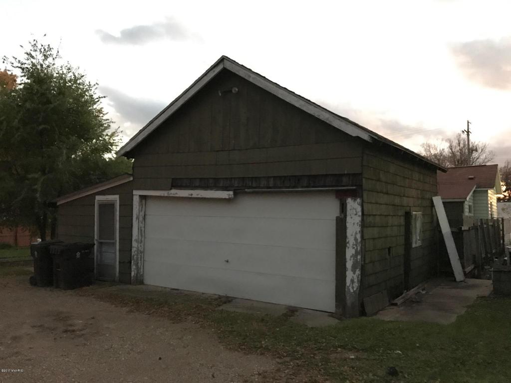 311 S 3rd Ave, Big Rapids, MI 49307 photo 46