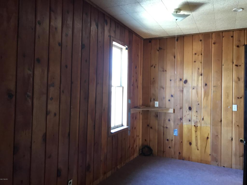 311 S 3rd Ave, Big Rapids, MI 49307 photo 18
