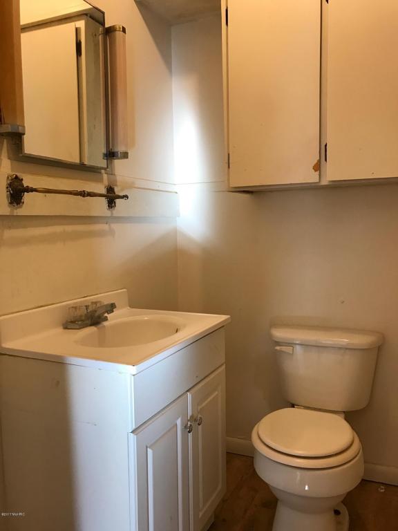 311 S 3rd Ave, Big Rapids, MI 49307 photo 22