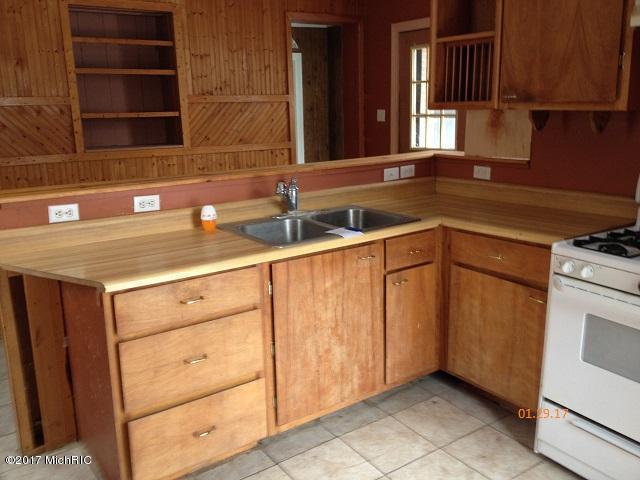340 Depot, Constantine, MI 49042 photo 4