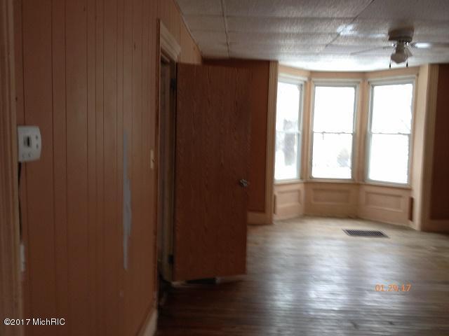 340 Depot, Constantine, MI 49042 photo 7