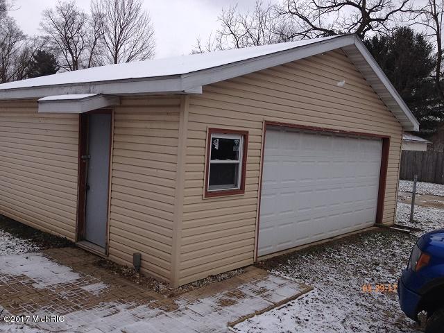 340 Depot, Constantine, MI 49042 photo 3