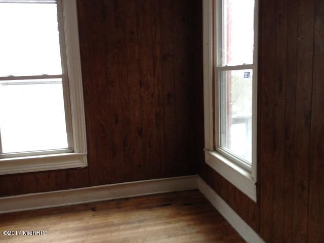 340 Depot, Constantine, MI 49042 photo 6