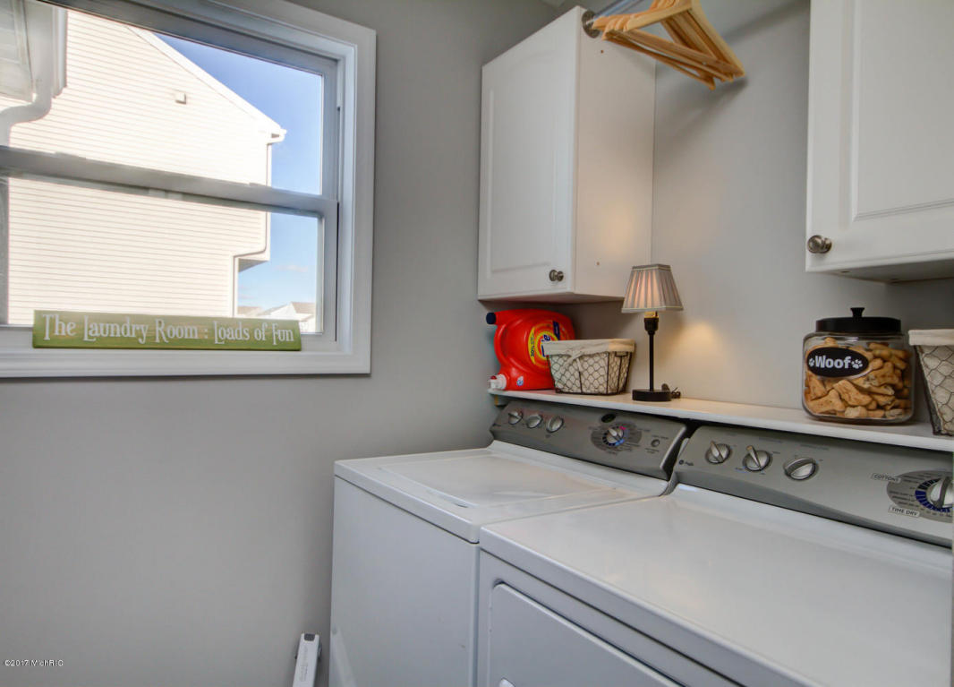 8580 Haystack Rd SE, Caledonia, MI 49316 photo 27