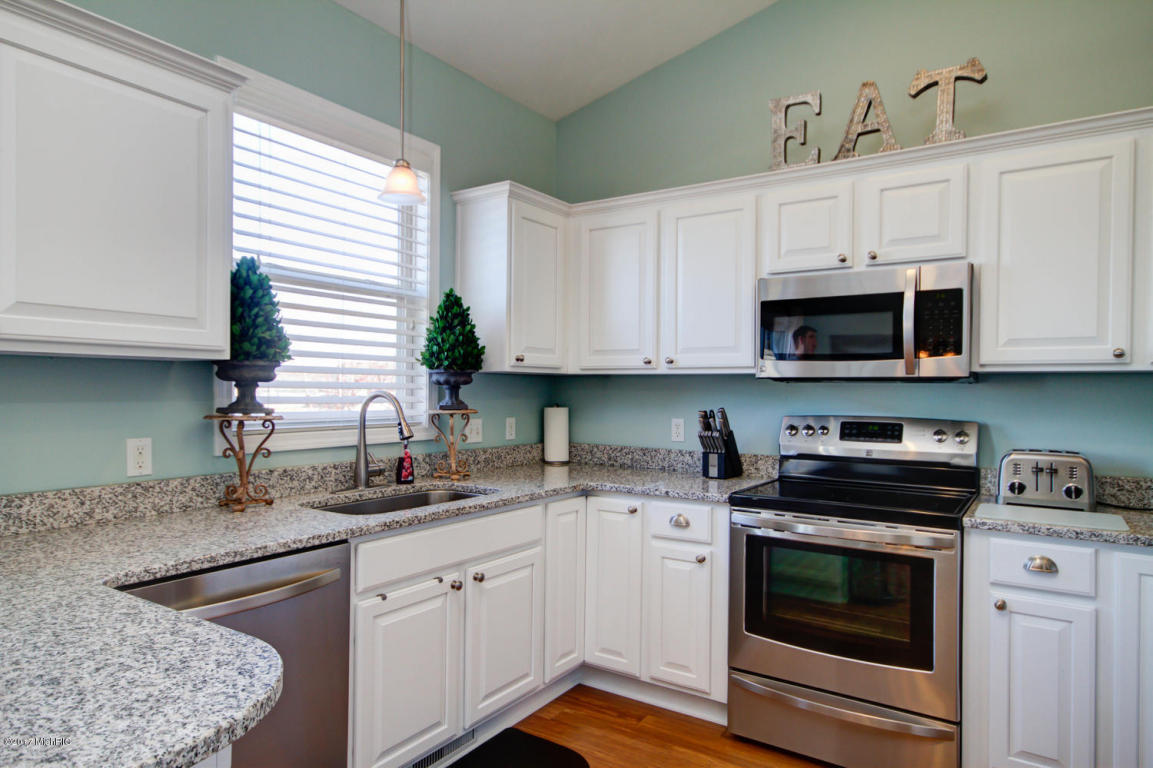 8580 Haystack Rd SE, Caledonia, MI 49316 photo 15