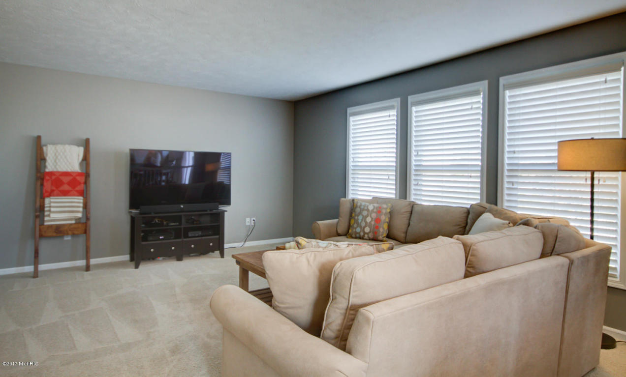 8580 Haystack Rd SE, Caledonia, MI 49316 photo 24