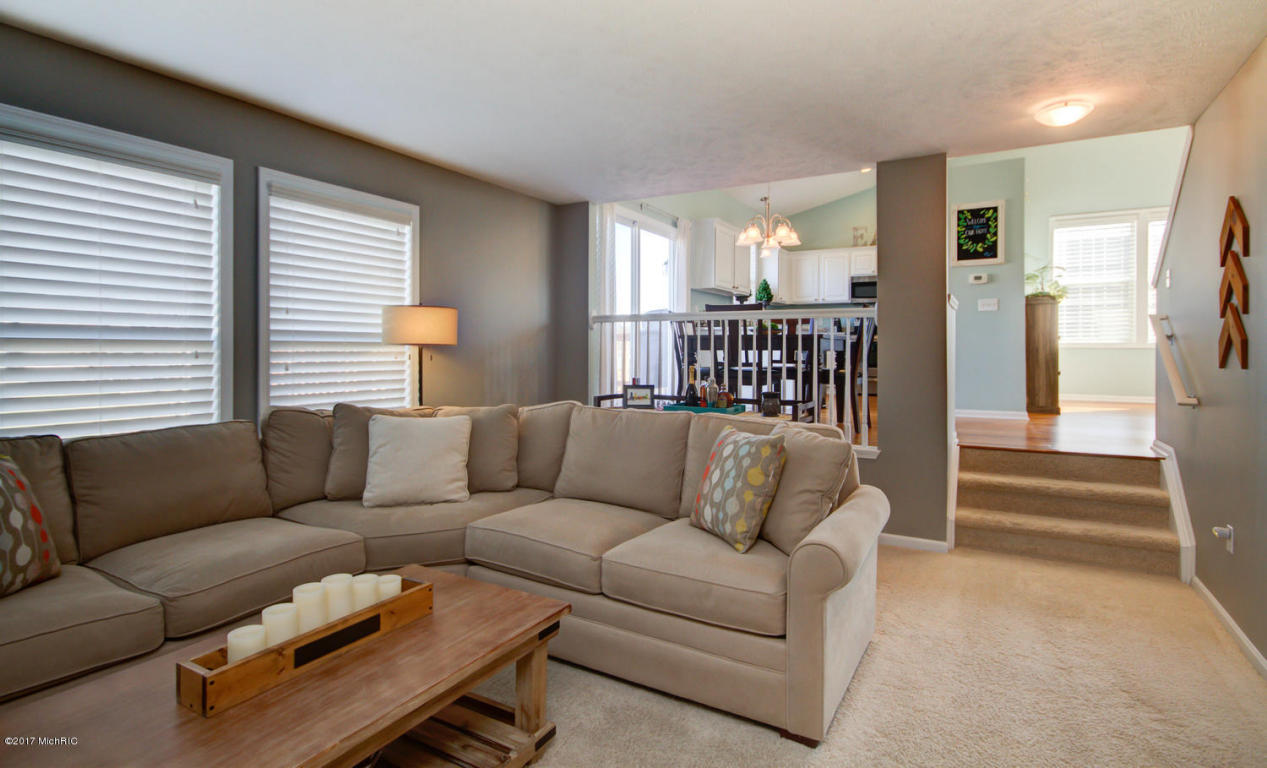 8580 Haystack Rd SE, Caledonia, MI 49316 photo 26