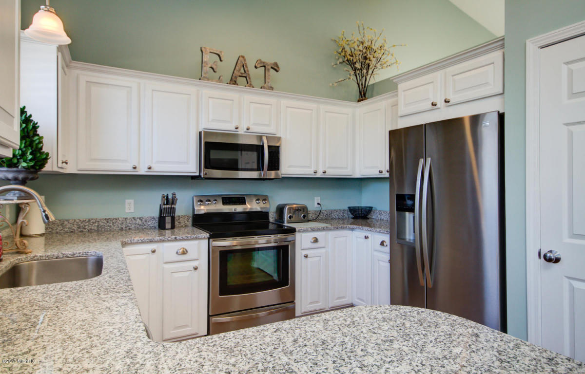 8580 Haystack Rd SE, Caledonia, MI 49316 photo 16