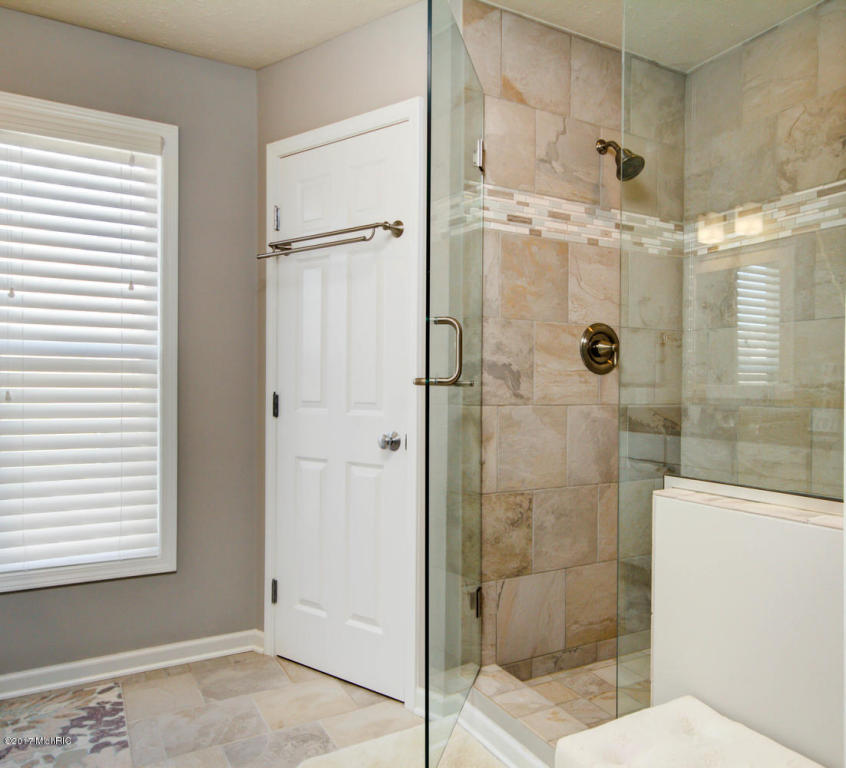 8580 Haystack Rd SE, Caledonia, MI 49316 photo 20