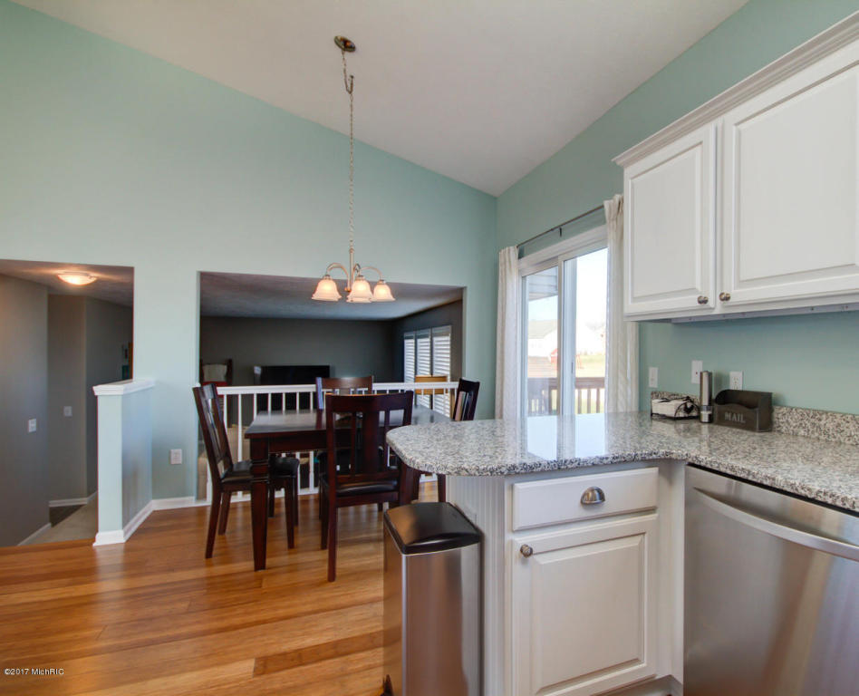 8580 Haystack Rd SE, Caledonia, MI 49316 photo 14
