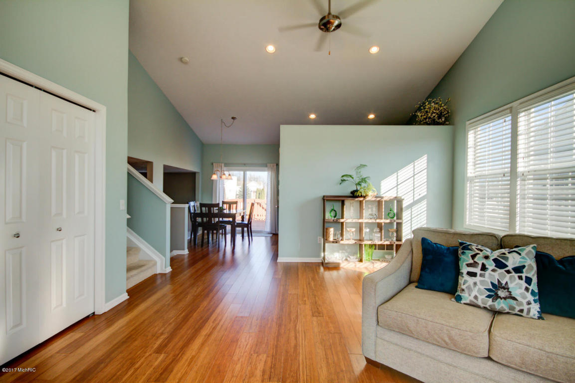 8580 Haystack Rd SE, Caledonia, MI 49316 photo 11