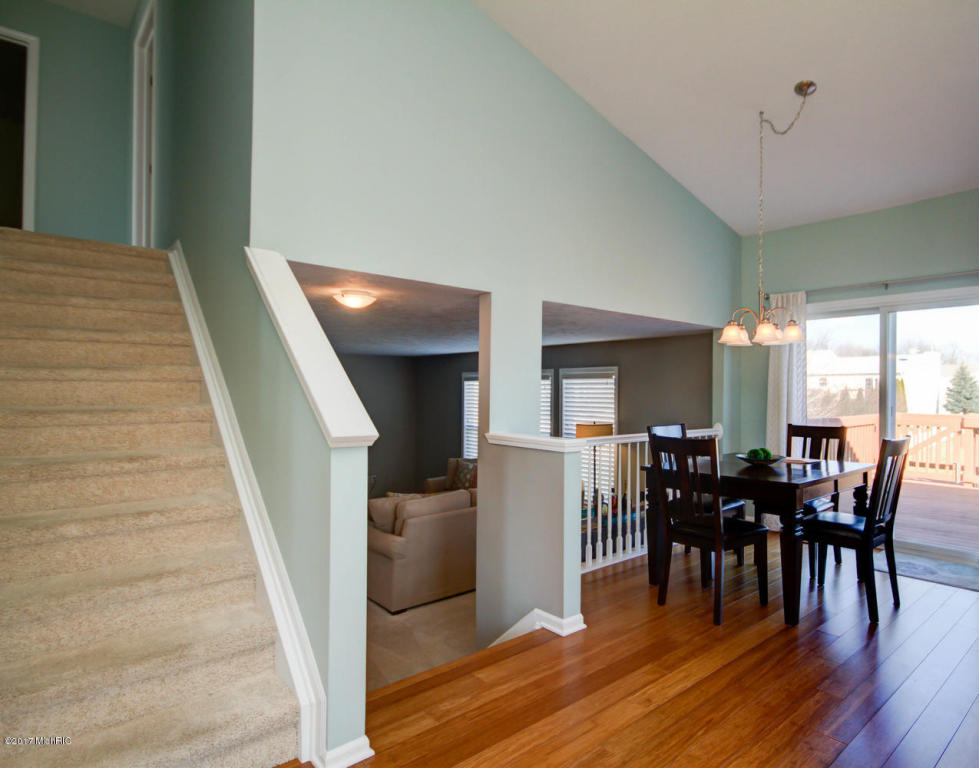 8580 Haystack Rd SE, Caledonia, MI 49316 photo 13