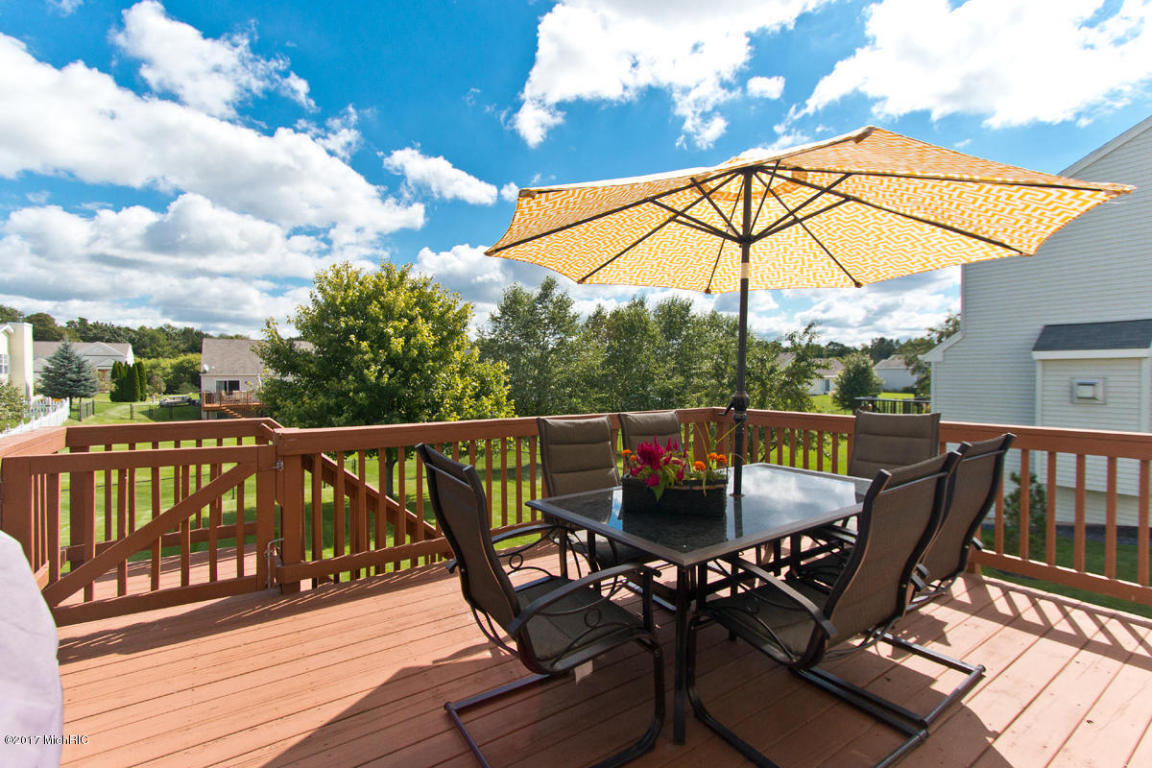 8580 Haystack Rd SE, Caledonia, MI 49316 photo 6