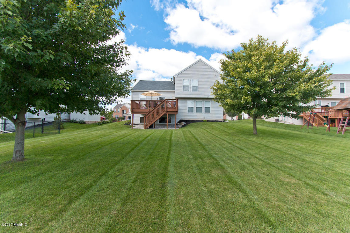 8580 Haystack Rd SE, Caledonia, MI 49316 photo 5