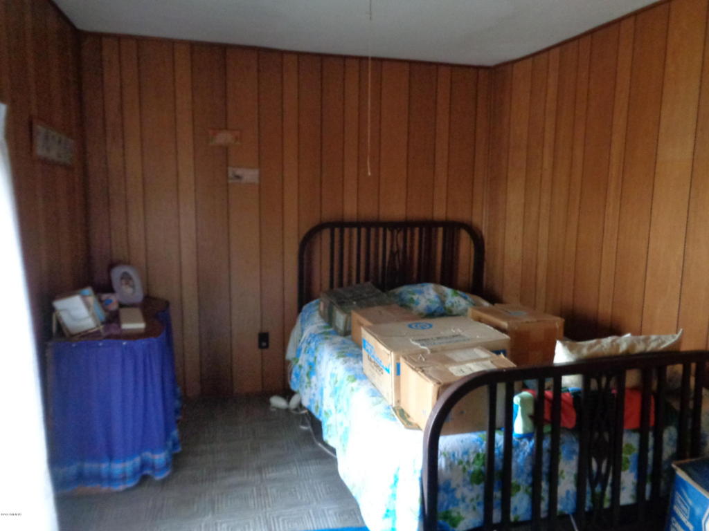 107 Carpenter St, Waldron, MI 49288 photo 8