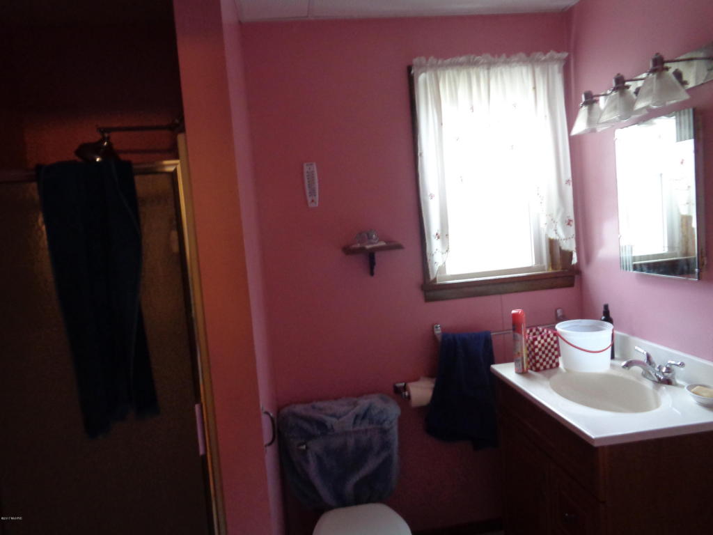 107 Carpenter St, Waldron, MI 49288 photo 5